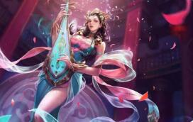 伊丁天堂手游 v1.0