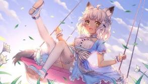 天龙八部经典服白嫖攻略 揭秘免费畅玩秘籍 告别付费烦恼