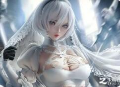 SS6技巧大揭秘 如何在和平精英中轻松上分 掌握必备攻略